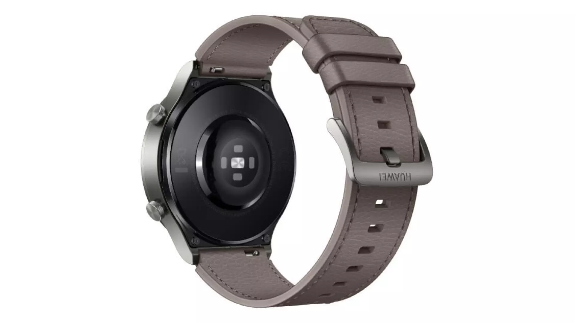 Thomson Watch Gt Pro Nebula Gray Digitalbase Sk