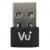 Wireless USB Bluetooth 4.1 USB Dongle