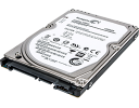 Interné dátové úložiská (HDD a SSD pevné disky)
