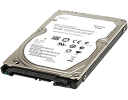 Interné 2,5" HDD pevné disky