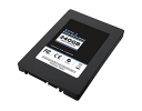 Interné 2,5" SSD disky