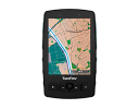 GPS navigácie na motorku