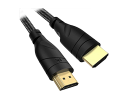 Prepojovacie HDMI káble