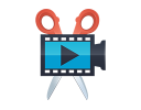 Programy na úpravu videa