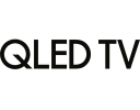 QLED a Quantum dot TV