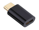 Redukcie USB-C na micro USB