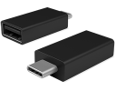 Redukcie USB-C na USB