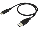 USB-C káble