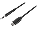 USB-C na Jack káble