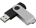 Flash disky, prenosné USB kľúče