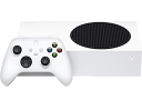 Xbox Series herná konzola