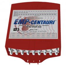 EMP-Centauri S16/1PCP-W3