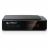 TereBox 2T HD, čierna