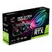 ASUS ROG STRIX GeForce RTX 3070 Ti O8G GAMING
