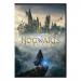 Warner Bros. Interactive Hogwarts Legacy, digital delux