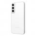 Samsung Galaxy S22 8 GB/128 GB, biela