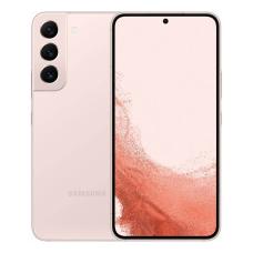 Samsung Galaxy S22 8 GB/128 GB, ružová