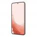 Samsung Galaxy S22 8 GB/128 GB, ružová