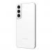 Samsung Galaxy S22 8 GB/256 GB, biela