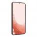 Samsung Galaxy S22 8 GB/256 GB, ružová