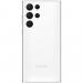 Samsung Galaxy S22 Ultra 12 GB/512 GB, biela