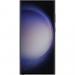 Samsung Galaxy S23 Ultra 8 GB/256 GB, čierna