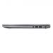ASUS VivoBook Y1511, slate grey