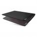 Lenovo IdeaPad Gaming 3 15ACH6 (82K200R7CK), čierna