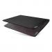 Lenovo IdeaPad Gaming 3 15ACH6 (82K200RECK), čierna