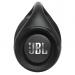 JBL Boombox 2, čierna