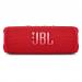 JBL Flip 6, červená