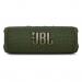 JBL Flip 6, zelená