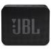 JBL GO Essential, čierna
