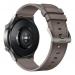 Thomson Watch GT 2 Pro, nebula gray
