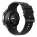 Huawei Watch GT 2 Pro, night black