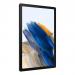 Samsung Galaxy Tab A8, 3 GB/32 GB, sivá