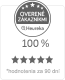 Heureka.sk - hodnotenie obchodu DigitalBase.sk